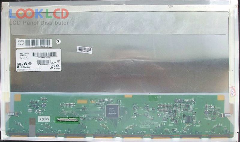 LP173WF2-TPB1